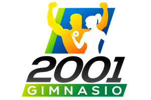 Gimnasio 2001
